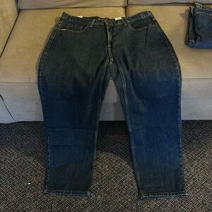 Cruel girl jeans